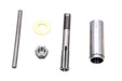 V-Twin Manufacturing Cam Bearing Puller Tool - additional view 2