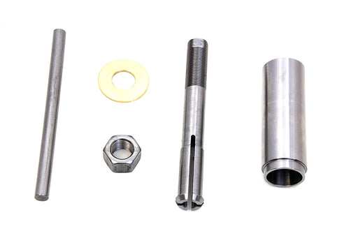 V-Twin Manufacturing Cam Bearing Puller Tool - additional view 2