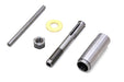 V-Twin Manufacturing Cam Bearing Puller Tool - additional view 3