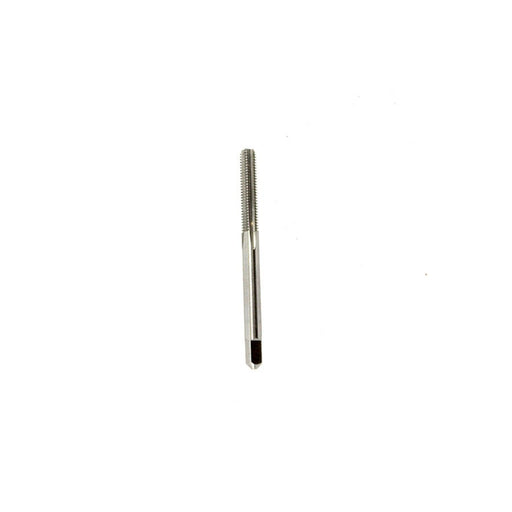 Linkert Hand Tool Tap 10-32 - V-Twin 16-1400