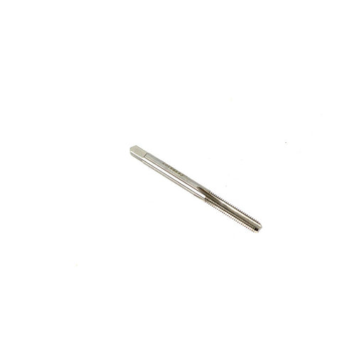 Linkert Hand Tool Tap 10-32 - V-Twin 16-1400