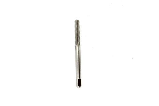 V-Twin Manufacturing Linkert Hand Tool Tap 10-32