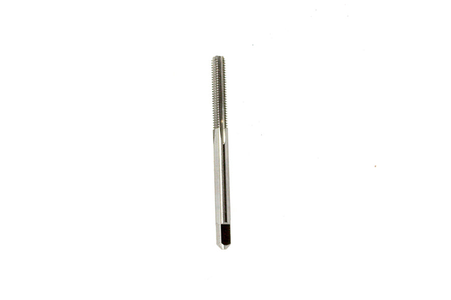 V-Twin Manufacturing Linkert Hand Tool Tap 10-32