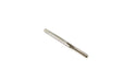 V-Twin Manufacturing Linkert Hand Tool Tap 10-32 - additional view 2