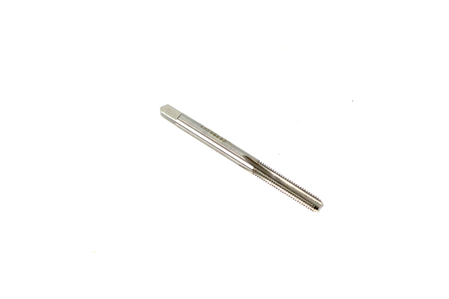 V-Twin Manufacturing Linkert Hand Tool Tap 10-32 - additional view 2