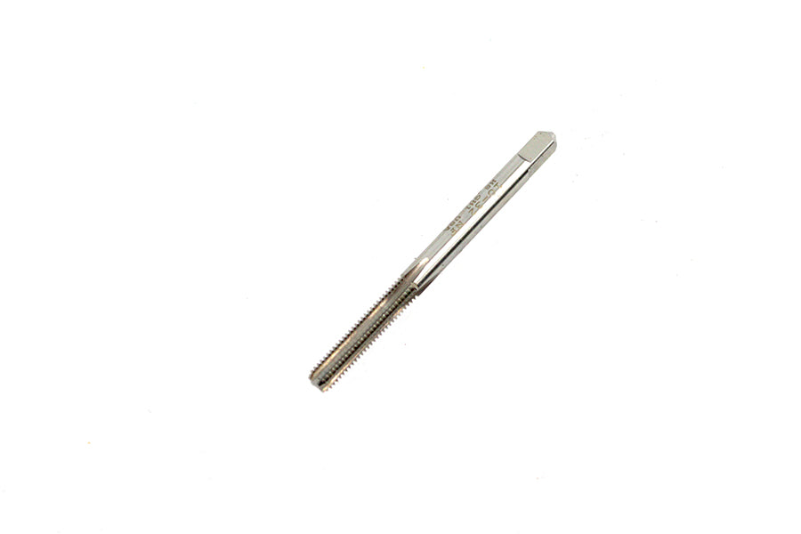 V-Twin Manufacturing Linkert Hand Tool Tap 10-32 - additional view 3