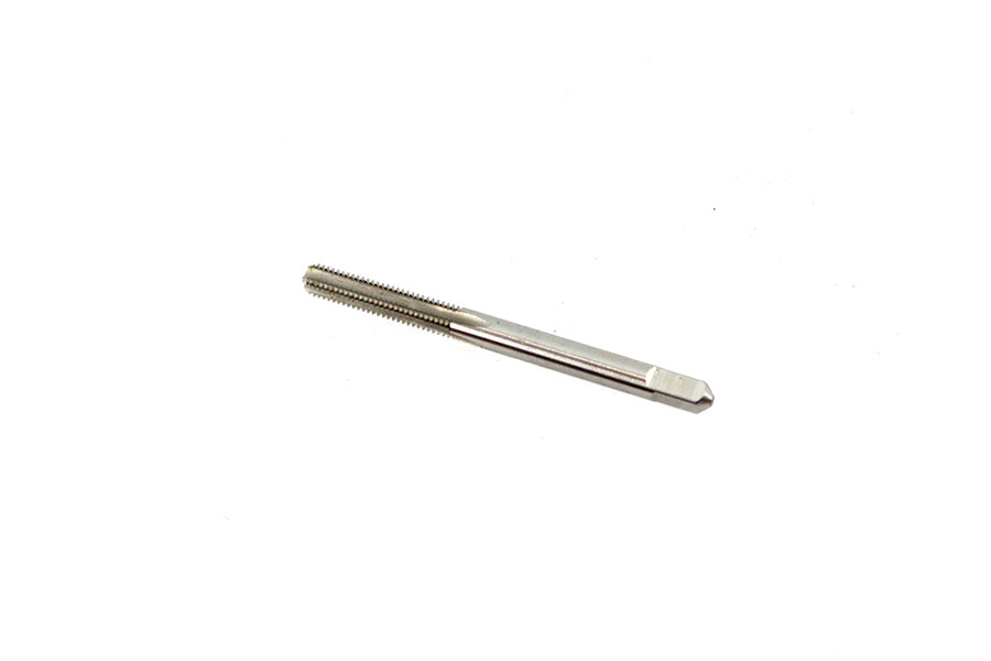 V-Twin Manufacturing Linkert Hand Tool Tap 10-32 - additional view 4