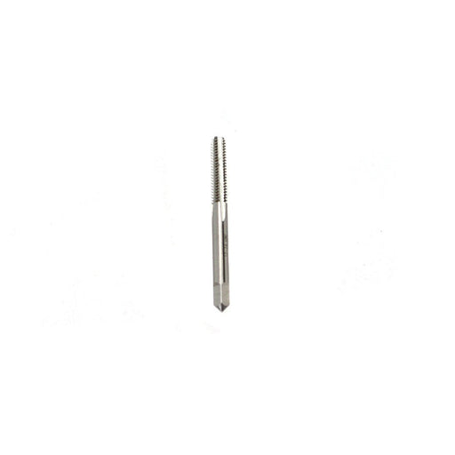 Linkert Hand Tap Tool 12-24 - V-Twin 16-1401