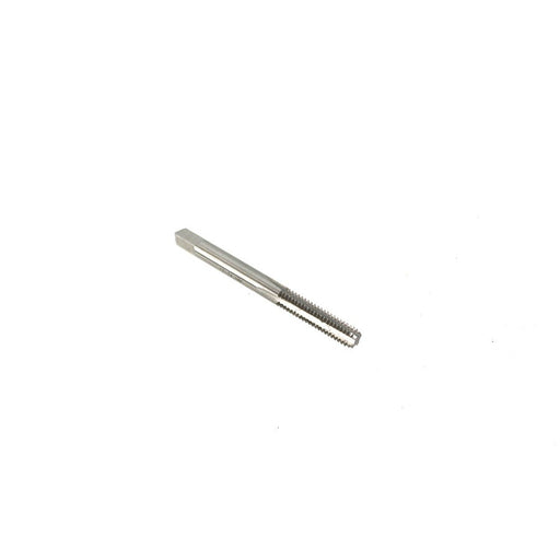 Linkert Hand Tap Tool 12-24 - V-Twin 16-1401