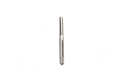 V-Twin Manufacturing Linkert Hand Tap Tool 12-24