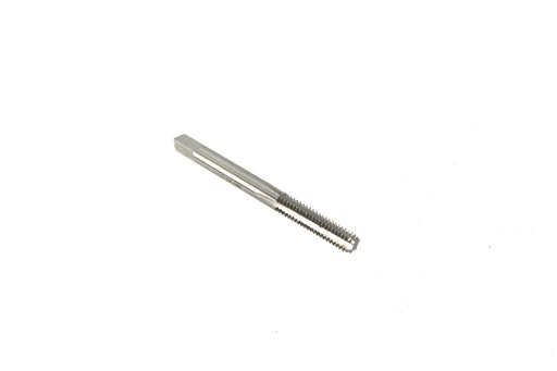 V-Twin Manufacturing Linkert Hand Tap Tool 12-24 - additional view 2
