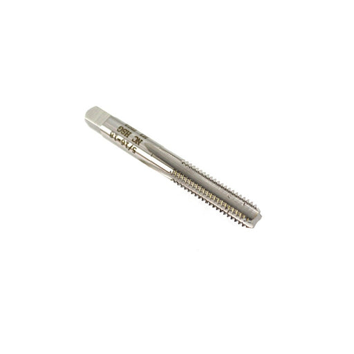 Linkert Hand Tool Tap 5/16 X 18" - V-Twin 16-1403