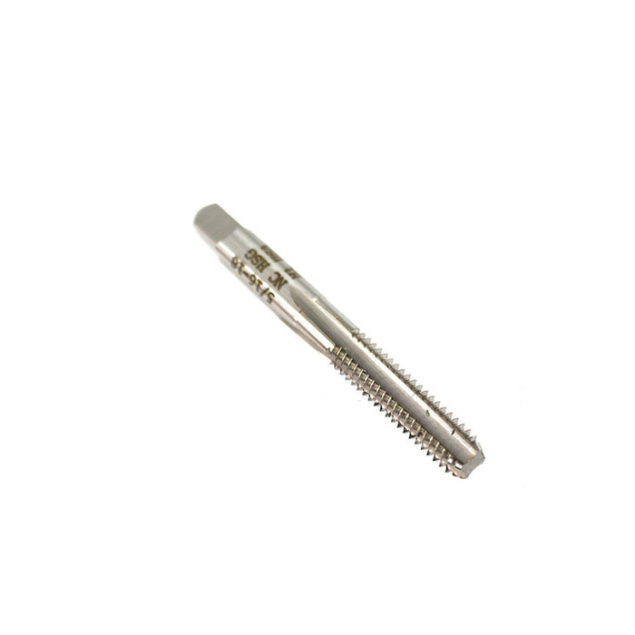 Linkert Hand Tool Tap 5/16 X 18" - V-Twin 16-1403