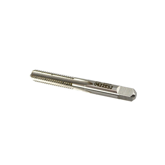 Linkert Hand Tool Tap 5/16 X 18" - V-Twin 16-1403