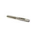 Linkert Hand Tool Tap 5/16 X 18" - V-Twin 16-1403