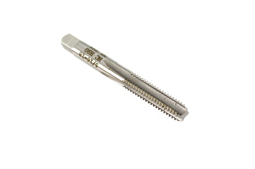 V-Twin Manufacturing Linkert Hand Tool Tap 5/16 X 18"