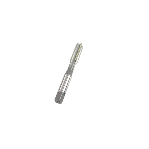 Linkert Hand Tool Tap 5/16 X 32" - V-Twin 16-1404