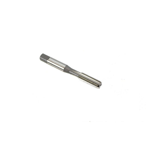 Linkert Hand Tool Tap 5/16 X 32" - V-Twin 16-1404