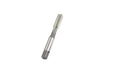 V-Twin Manufacturing Linkert Hand Tool Tap 5/16 X 32"