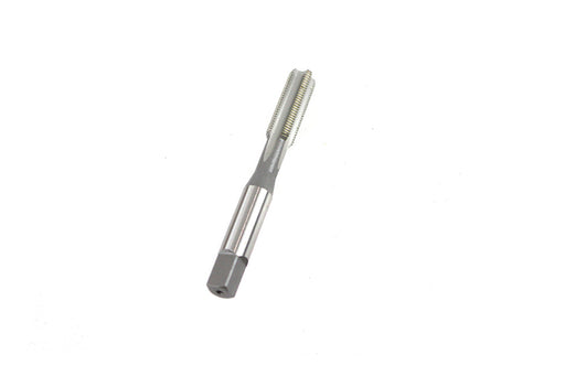 V-Twin Manufacturing Linkert Hand Tool Tap 5/16 X 32"