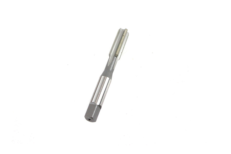 V-Twin Manufacturing Linkert Hand Tool Tap 5/16 X 32"
