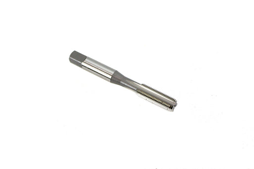 V-Twin Manufacturing Linkert Hand Tool Tap 5/16 X 32" - additional view 2