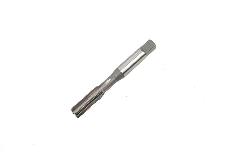 V-Twin Manufacturing Linkert Hand Tool Tap 5/16 X 32" - additional view 3
