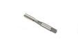 V-Twin Manufacturing Linkert Hand Tool Tap 5/16 X 32" - additional view 4