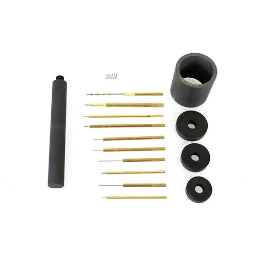 Linkert Tool Kit - V-Twin 16-1405