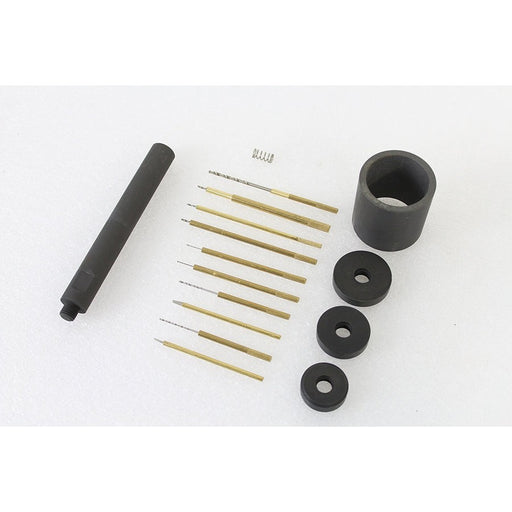 Linkert Tool Kit - V-Twin 16-1405