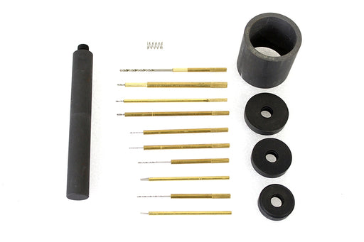 V-Twin Manufacturing Linkert Tool Kit