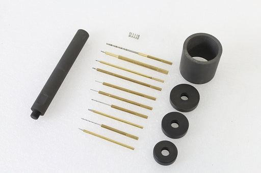V-Twin Manufacturing Linkert Tool Kit - additional view 2