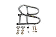 Pingel Pingel Wheel Chock with Mounts for 16 - additional view 2