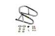 Pingel Pingel Wheel Chock with Mounts for 16 - additional view 3