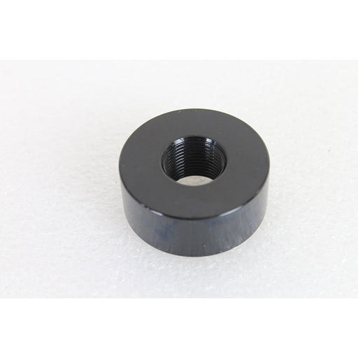 Sprocket Nut Wrench Tool Collar - V-Twin 16-1505 - Big Twin 1941-1984