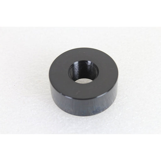 Sprocket Nut Wrench Tool Collar - V-Twin 16-1505 - Big Twin 1941-1984