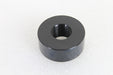 V-Twin Manufacturing Sprocket Nut Wrench Tool Collar