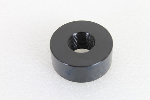 V-Twin Manufacturing Sprocket Nut Wrench Tool Collar