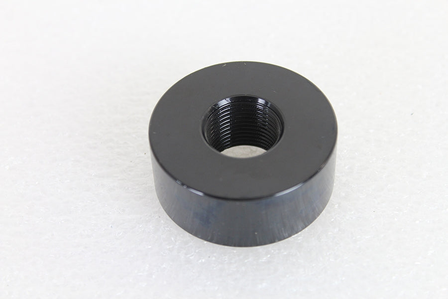 V-Twin Manufacturing Sprocket Nut Wrench Tool Collar
