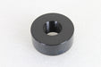 V-Twin Manufacturing Sprocket Nut Wrench Tool Collar - additional view 2