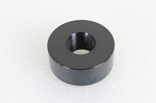V-Twin Manufacturing Sprocket Nut Wrench Tool Collar - additional view 2