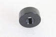 V-Twin Manufacturing Sprocket Nut Wrench Tool Collar - additional view 3