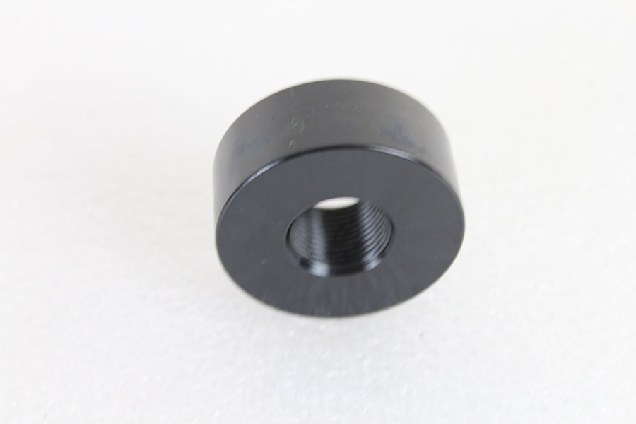 V-Twin Manufacturing Sprocket Nut Wrench Tool Collar - additional view 3