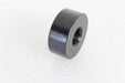V-Twin Manufacturing Sprocket Nut Wrench Tool Collar - additional view 4