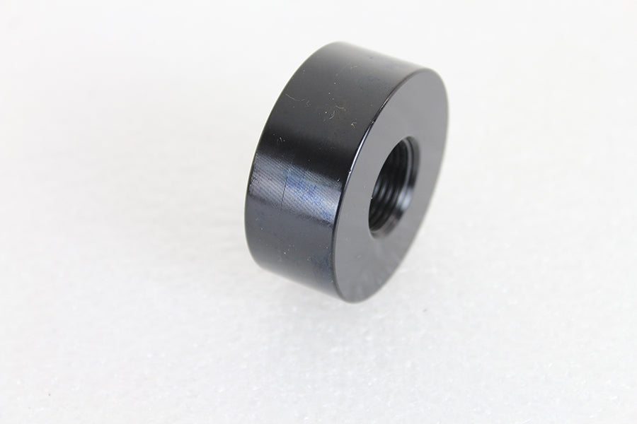 V-Twin Manufacturing Sprocket Nut Wrench Tool Collar - additional view 4