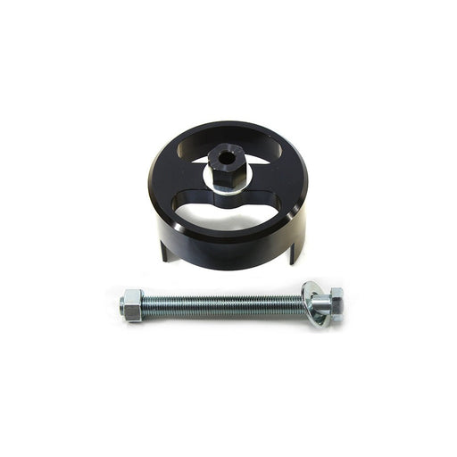 Clutch Compression Tool - V-Twin 16-1514
