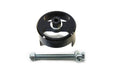 V-Twin Manufacturing Clutch Compression Tool