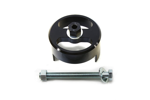 V-Twin Manufacturing Clutch Compression Tool
