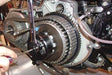 V-Twin Manufacturing Clutch Compression Tool - additional view 2