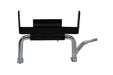 V-Twin Manufacturing Adjustable Center Stand 1992-2007 FXST/FLST